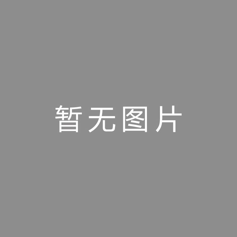 {fezhan}私人借钱24小时上门放款|余杭区个人放款